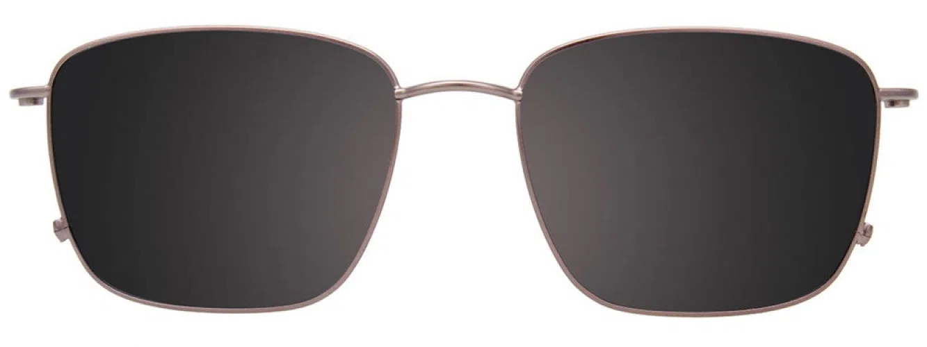 OAKNYC O3015 Eyeglasses - view 14